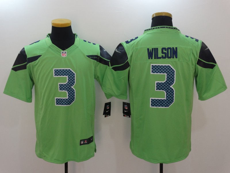 mens-seattle-seahawks-3-russell-wilson-green-jersey7ovhvjmltolu_0.jpg