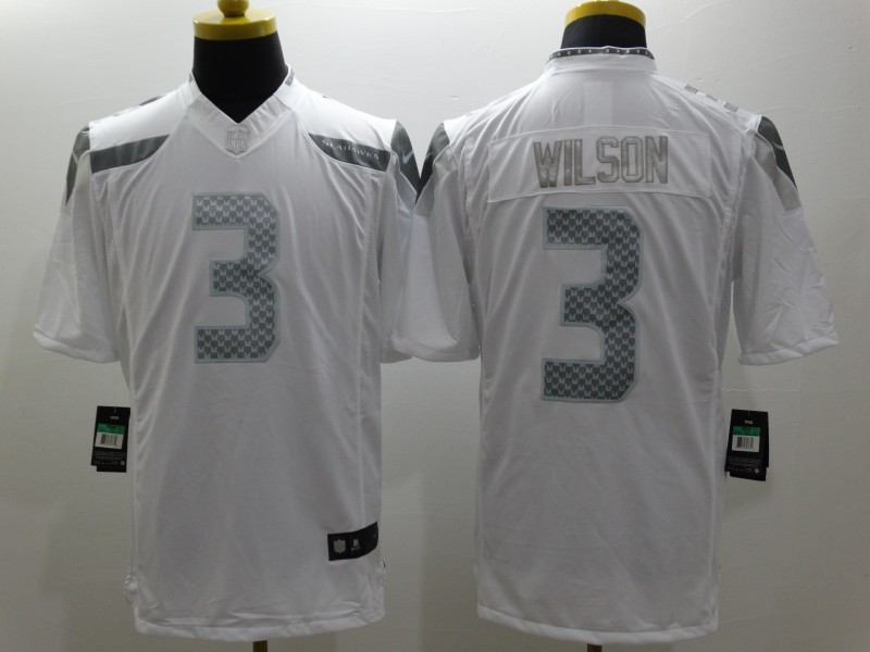 mens-seattle-seahawks-3-russell-wilson-white-jerseyhlbrpkdgrhtr_0.jpg