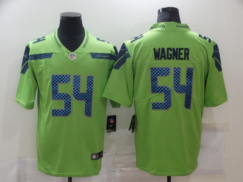 mens-seattle-seahawks-bobby-wagner-54-green-jerseysoagwqtdmb6e_0.jpg