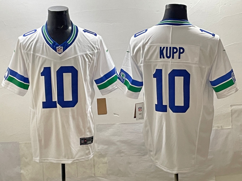 mens-seattle-seahawks-cooper-kupp-10-white-alternate-jerseyia2bjfyodcfz_0.jpg
