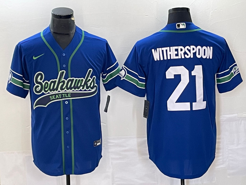 mens-seattle-seahawks-devon-witherspoon-21-royal-alternate-legend-jersey-joint-editionjhjt2ge49mcl_0.png