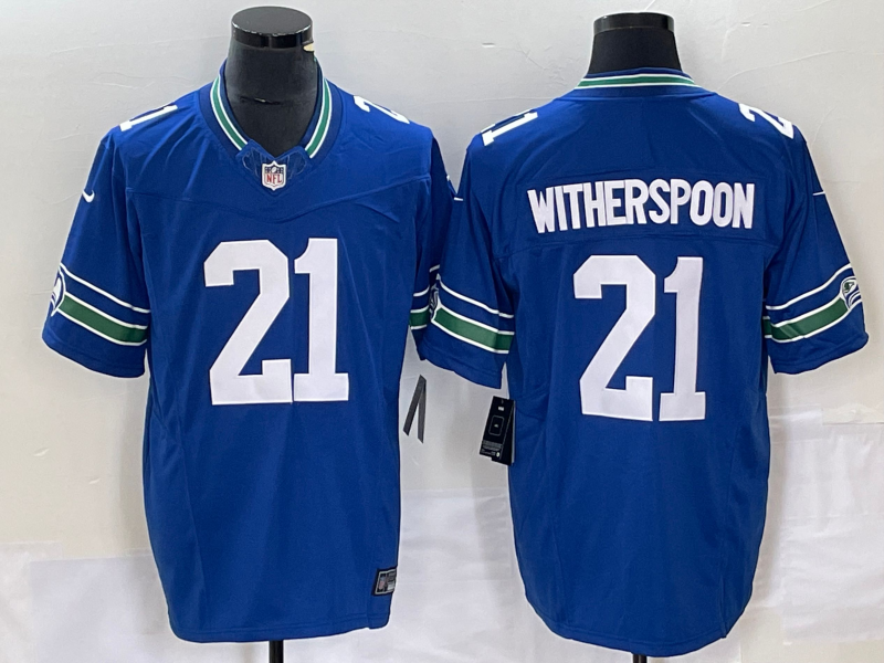 mens-seattle-seahawks-devon-witherspoon-21-royal-throwback-legend-jerseypfroxr9picp4_0.png