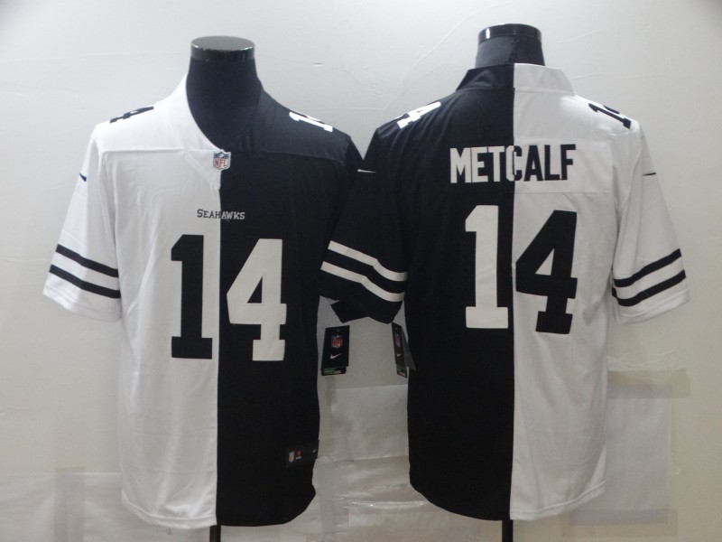mens-seattle-seahawks-dk-metcalf-14-black-white-jerseyvuvlo9ht8nqq_0.jpg