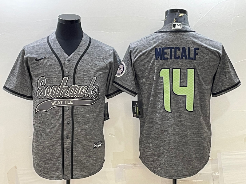 mens-seattle-seahawks-dk-metcalf-14-gray-jersey-joint-edition2sdmoxadtsme_0.png