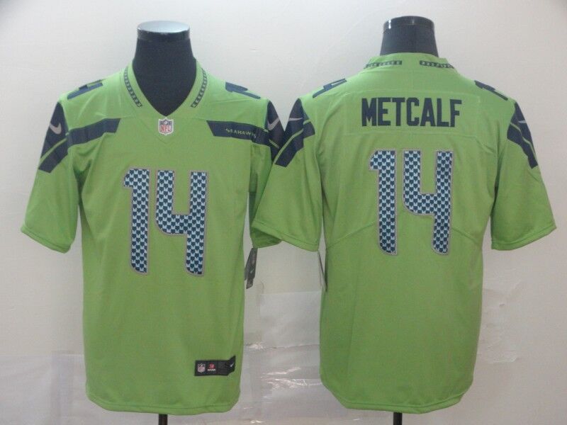 mens-seattle-seahawks-dk-metcalf-14-green-jerseycddeilrdlbpf_0.jpg