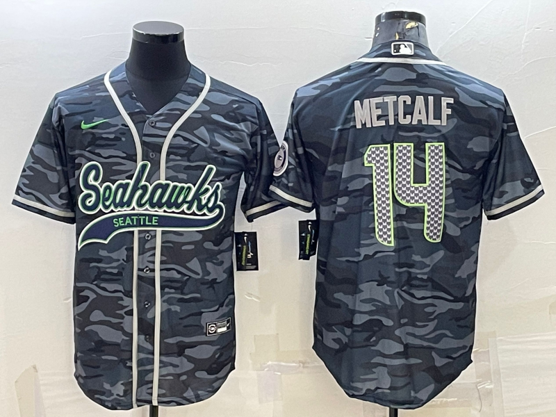 mens-seattle-seahawks-dk-metcalf-14-grey-camouflage-jersey-joint-editionwppbeqsrdjet_0.png