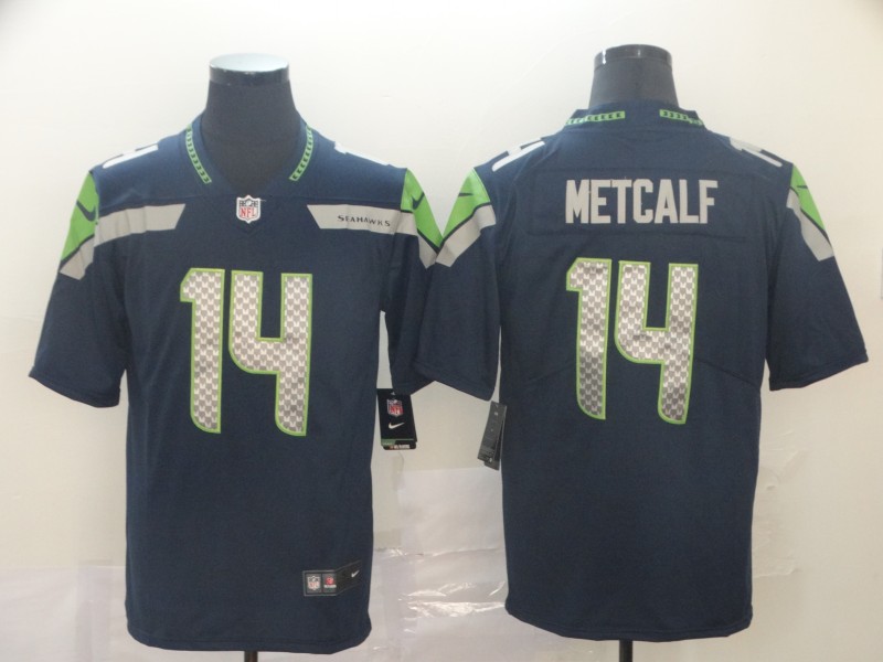 mens-seattle-seahawks-dk-metcalf-14-navy-jerseycbfbrpe1vx7z_0.jpg