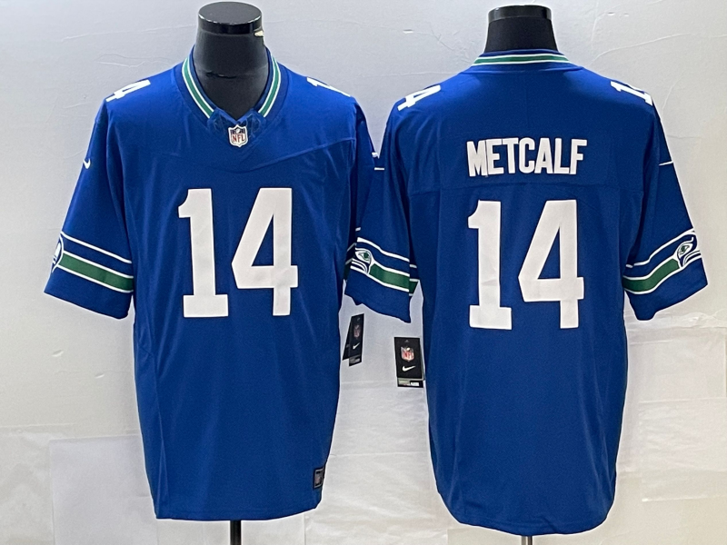 mens-seattle-seahawks-dk-metcalf-14-royal-throwback-legend-jerseyyzbcsylg3g11_0.png