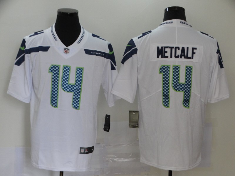 mens-seattle-seahawks-dk-metcalf-14-white-jerseyhqmawfu8cxup_0.jpg