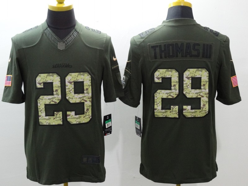 mens-seattle-seahawks-earl-thomas-iii-29-army-green-jerseyqfgzasre3ute_0.jpg