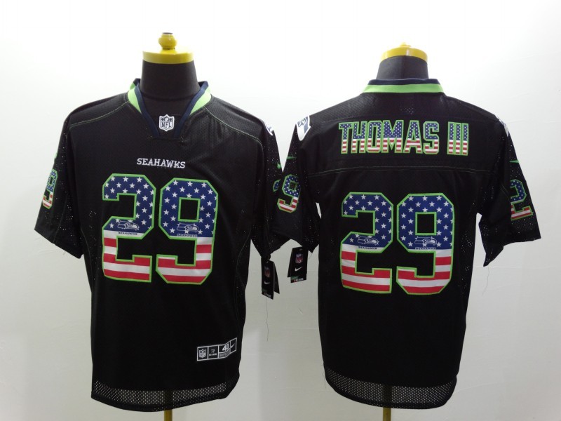 mens-seattle-seahawks-earl-thomas-iii-29-black-jerseycwwcsw9alwme_0.jpg