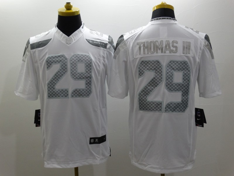 mens-seattle-seahawks-earl-thomas-iii-29-white-jerseykhvkmtzqfg3b_0.jpg