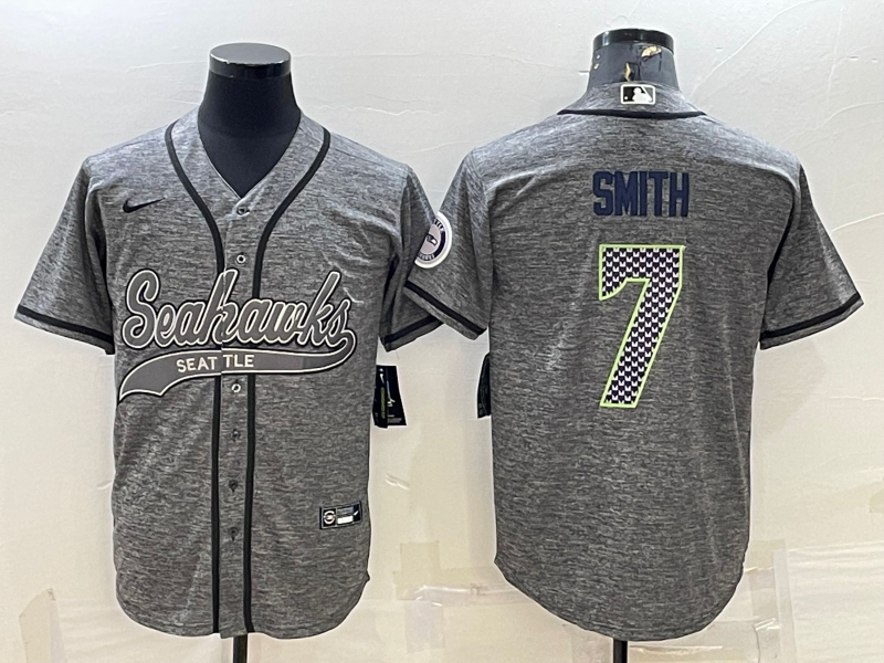 mens-seattle-seahawks-geno-smith-7-gray-jersey-joint-editiony1u9arrrzqwb_0.png
