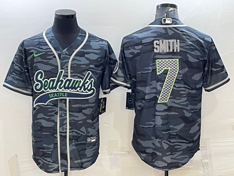 mens-seattle-seahawks-geno-smith-7-grey-camouflage-jersey-joint-editionvpfndvp9hk46_0.png