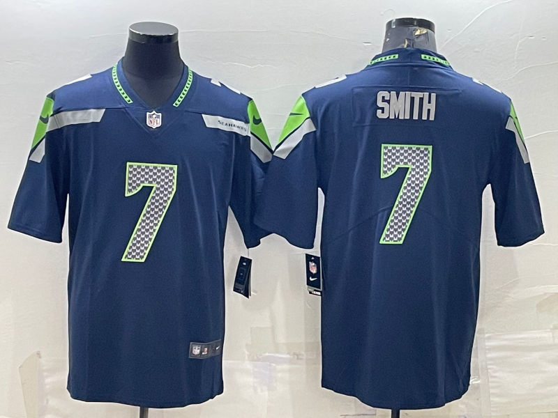 mens-seattle-seahawks-geno-smith-7-navy-jerseyrsfltt6axgzr_0.png