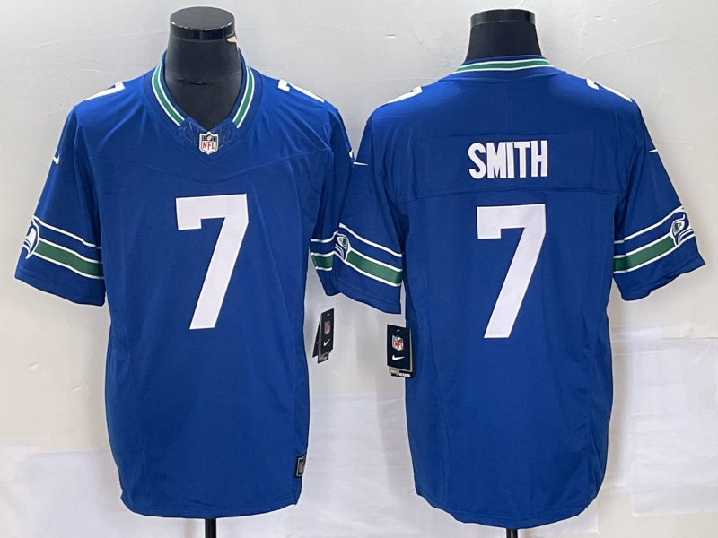 mens-seattle-seahawks-geno-smith-7-royal-throwback-jerseym36cwepg4wxz_0.png