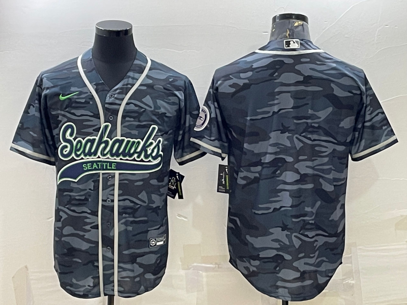 mens-seattle-seahawks-grey-camouflage-blank-jerseyhtjr6a4qotc1_0.png