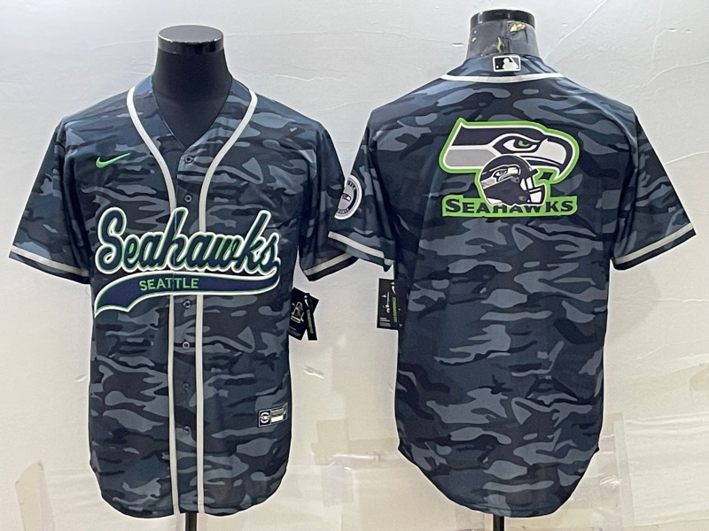 mens-seattle-seahawks-grey-camouflage-jerseykqgfeiephqv4_0.png