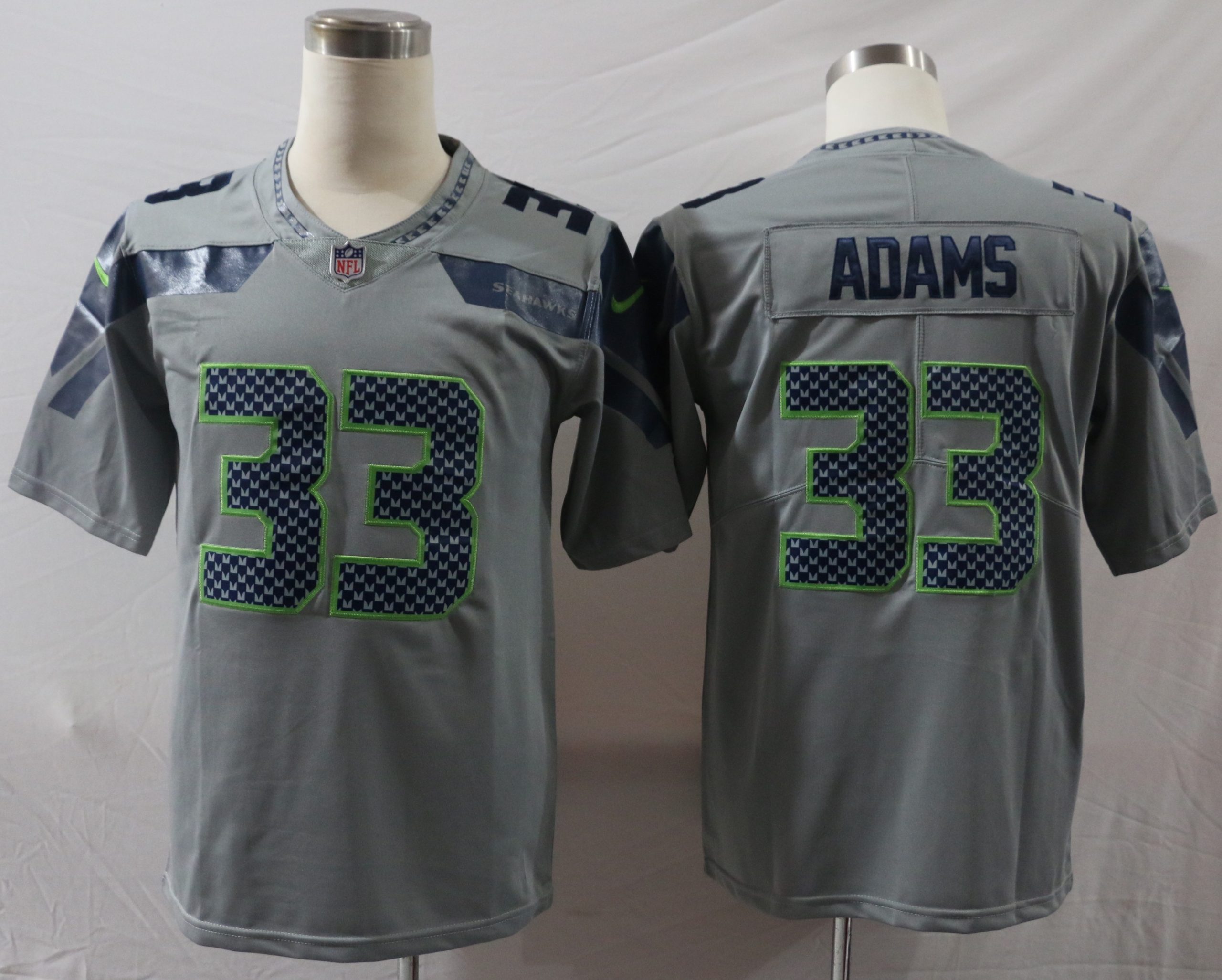 mens-seattle-seahawks-jamal-adams-33-gray-jersey2htmtjzbgtmf_0.jpg
