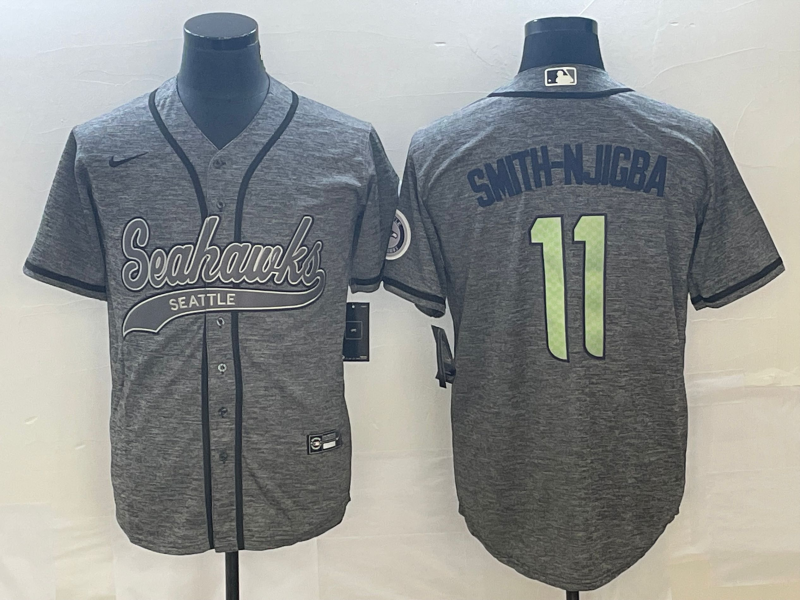 mens-seattle-seahawks-jaxon-smith-njigba-11-gray-jersey-joint-editiongdhcsc2inxwo_0.png