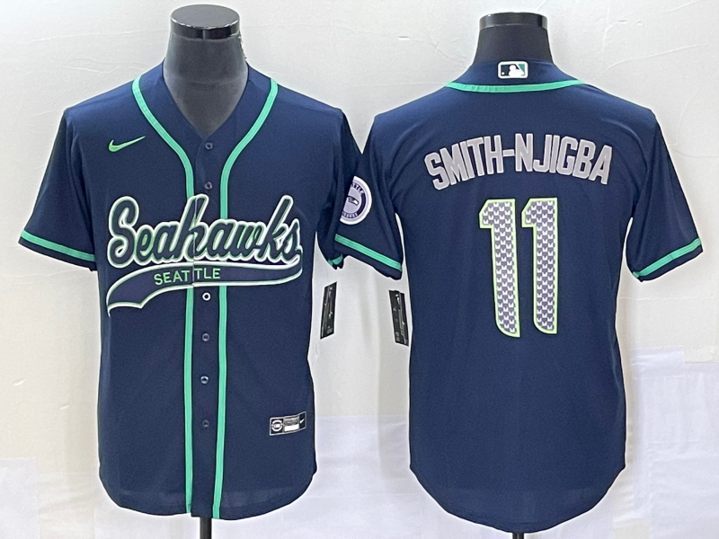mens-seattle-seahawks-jaxon-smith-njigba-11-navy-jersey-joint-editiondhfgqungxasd_0.png