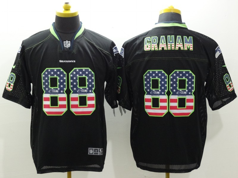 mens-seattle-seahawks-jimmy-graham-88-black-jersey78apzlmjkbxp_0.jpg