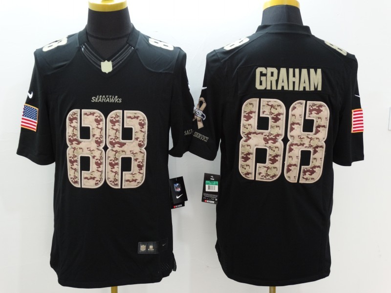 mens-seattle-seahawks-jimmy-graham-88-black-jerseyue377m32euf1_0.jpg
