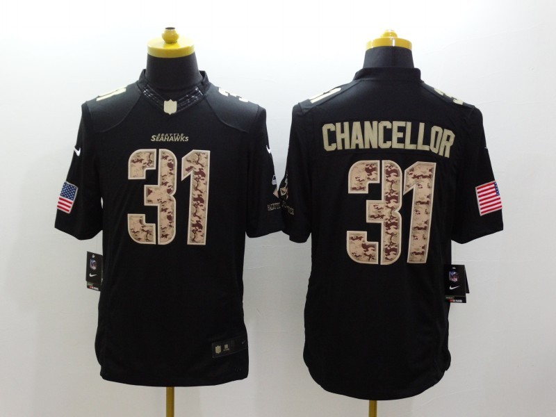 mens-seattle-seahawks-kam-chancellor-31-black-jerseydwm3y6oxbbsy_0.jpg
