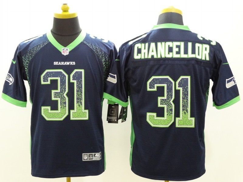 mens-seattle-seahawks-kam-chancellor-31-navy-jerseyfkilgankivxj_0.jpg