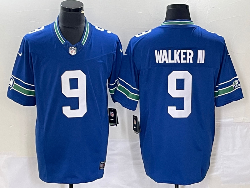 mens-seattle-seahawks-kenneth-walker-iii-9-royal-throwback-jerseyyf5aadzcujpi_0.png