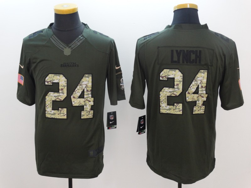 mens-seattle-seahawks-marshawn-lynch-24-army-green-jerseyzmjplghi7wmh_0.jpg