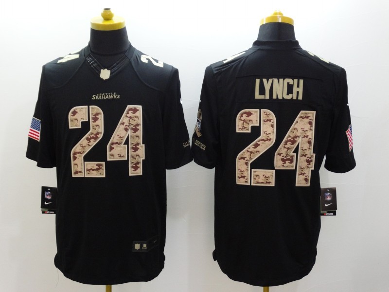 mens-seattle-seahawks-marshawn-lynch-24-black-jerseykcjkjoioocem_0.jpg