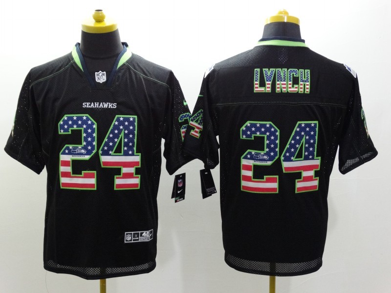 mens-seattle-seahawks-marshawn-lynch-24-black-jerseyzczcra3wwc6o_0.jpg
