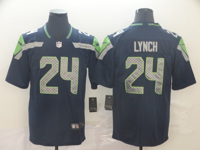 mens-seattle-seahawks-marshawn-lynch-24-navy-jerseyocpsp6bep4ey_0.jpg