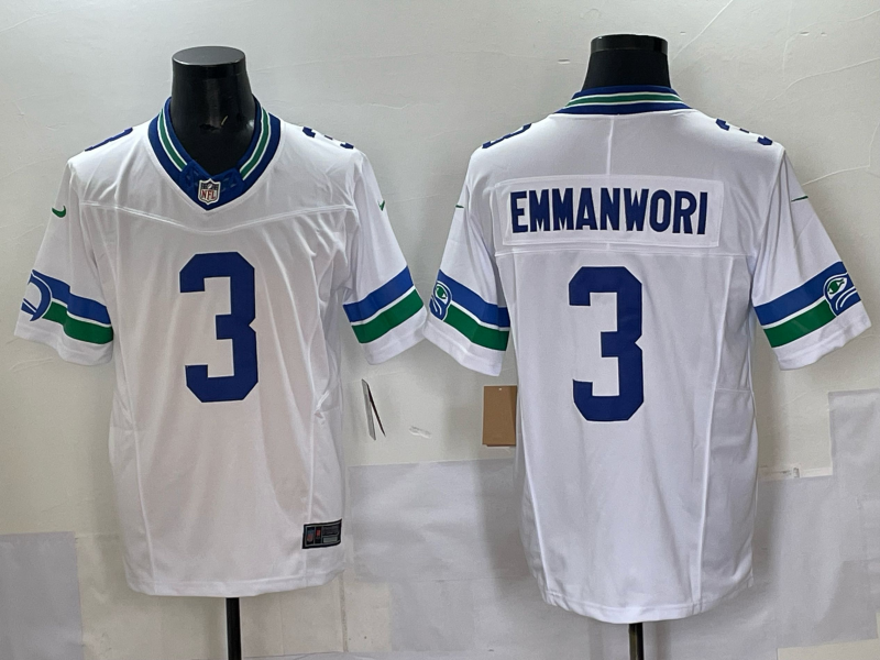 mens-seattle-seahawks-nick-emmanwori-3-white-alternate-jerseyg5msziugwiqt_0.jpg