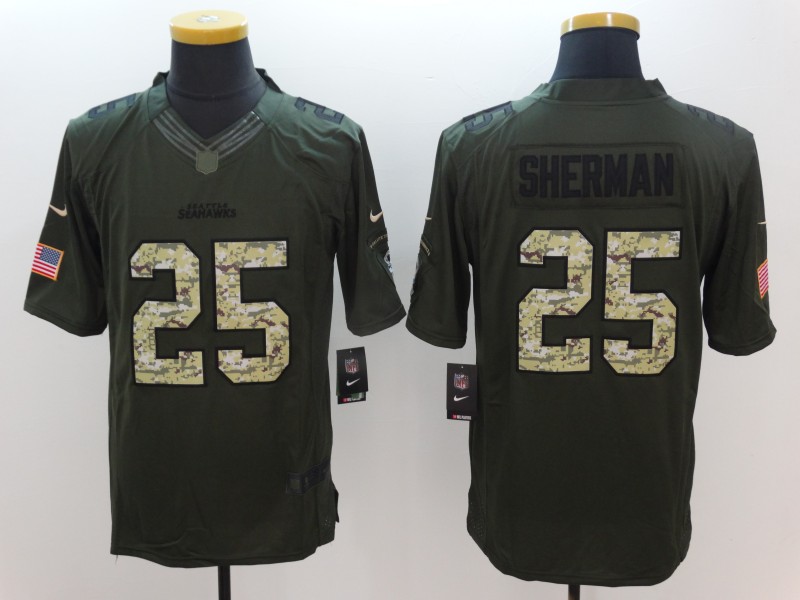 mens-seattle-seahawks-richard-sherman-25-army-green-jerseyarsqdbbhkefc_0.jpg