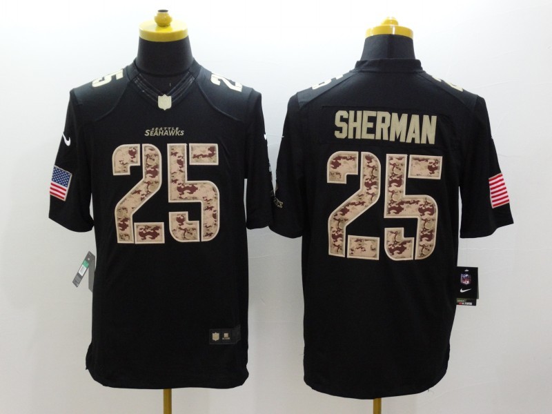 mens-seattle-seahawks-richard-sherman-25-black-jerseycafy52pcvfsn_0.jpg