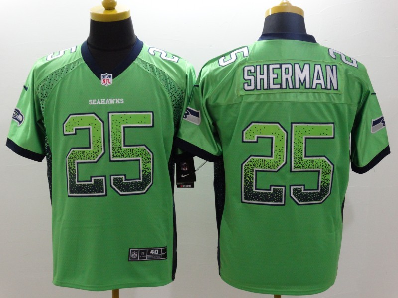 mens-seattle-seahawks-richard-sherman-25-green-jersey737r29nzm7yk_0.jpg