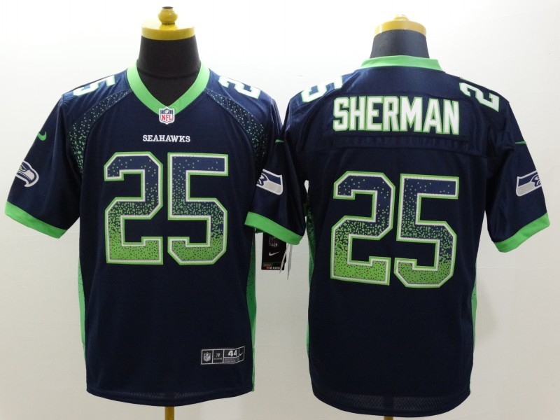 mens-seattle-seahawks-richard-sherman-25-navy-jerseyepqcb6ppdxjt_0.jpg