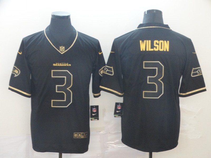 mens-seattle-seahawks-russell-wilson-3-black-jerseyewgnreqyrpfn_0.jpg