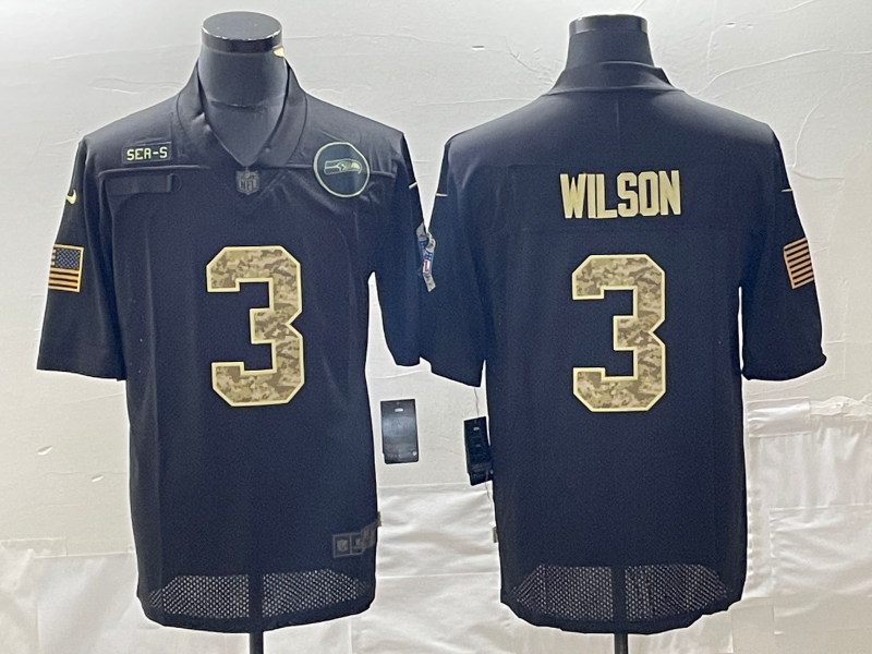 mens-seattle-seahawks-russell-wilson-3-black-jerseyphugnplbwak6_0.png