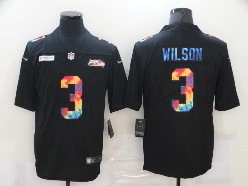 mens-seattle-seahawks-russell-wilson-3-black-jerseyqys9hteedgk1_0.jpg