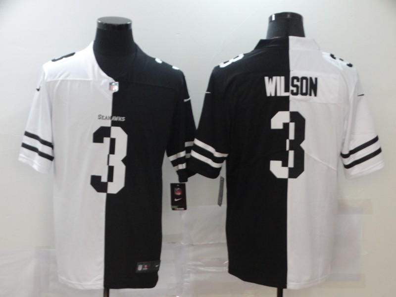 mens-seattle-seahawks-russell-wilson-3-black-white-jerseyp6mkklzwooht_0.jpg