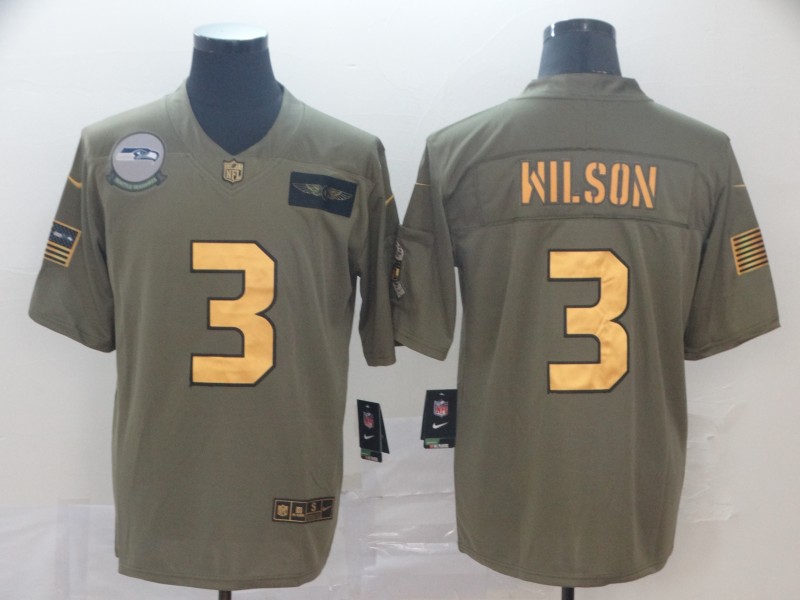 mens-seattle-seahawks-russell-wilson-3-brown-authentic-jerseyjktt4jj4xtae_0.jpg