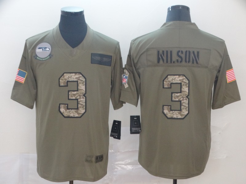 mens-seattle-seahawks-russell-wilson-3-brown-jerseycvlwosvhordl_0.jpg
