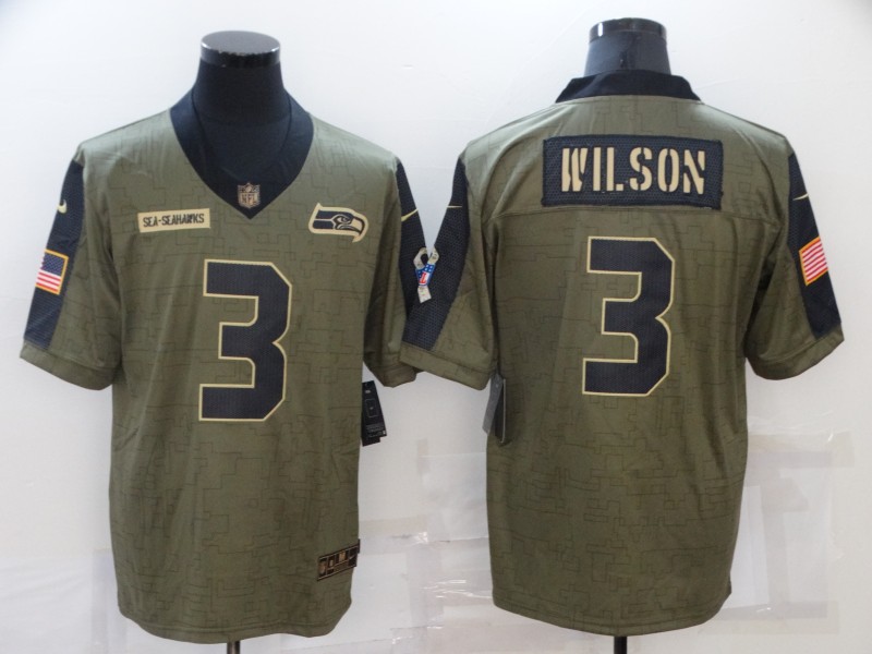 mens-seattle-seahawks-russell-wilson-3-brown-jerseyozvhai5ubbu9_0.jpg