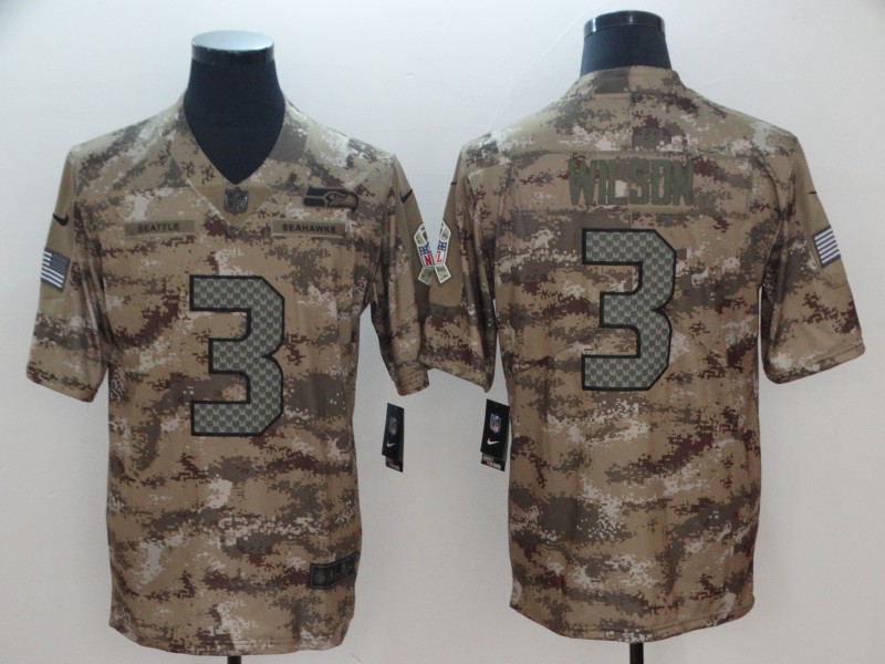 mens-seattle-seahawks-russell-wilson-3-camouflage-jerseylvcdylavbvcr_0.jpg