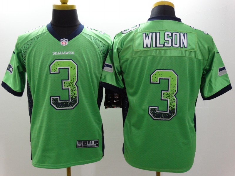 mens-seattle-seahawks-russell-wilson-3-green-jerseyr81rpww6qv8j_0.jpg