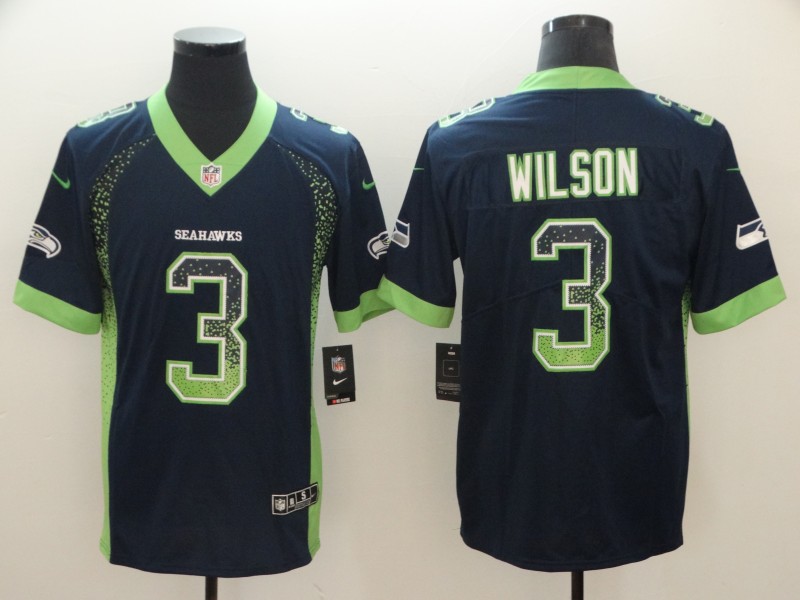mens-seattle-seahawks-russell-wilson-3-navy-jerseyfsqk98dej9rj_0.jpg