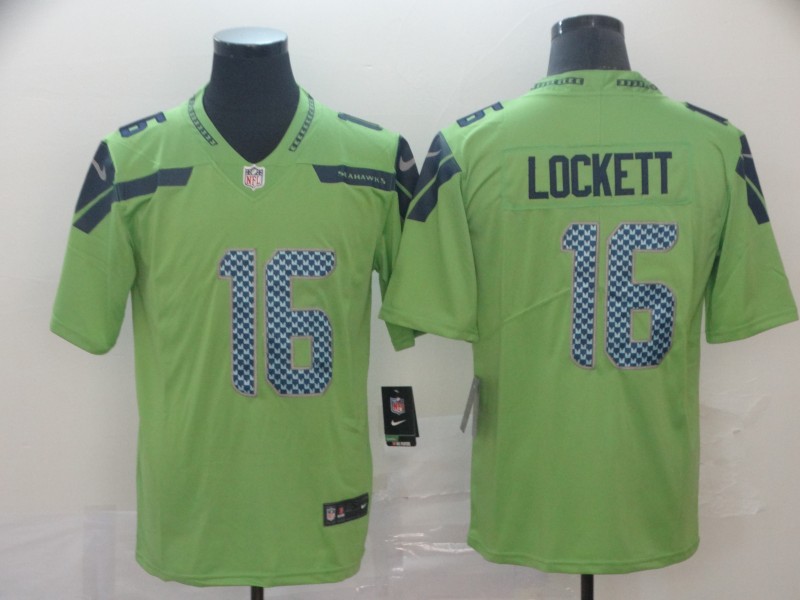 mens-seattle-seahawks-tyler-lockett-16-green-jerseynys9rspn9b1n_0.jpg